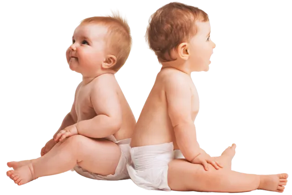 Pediatric Orthopedics